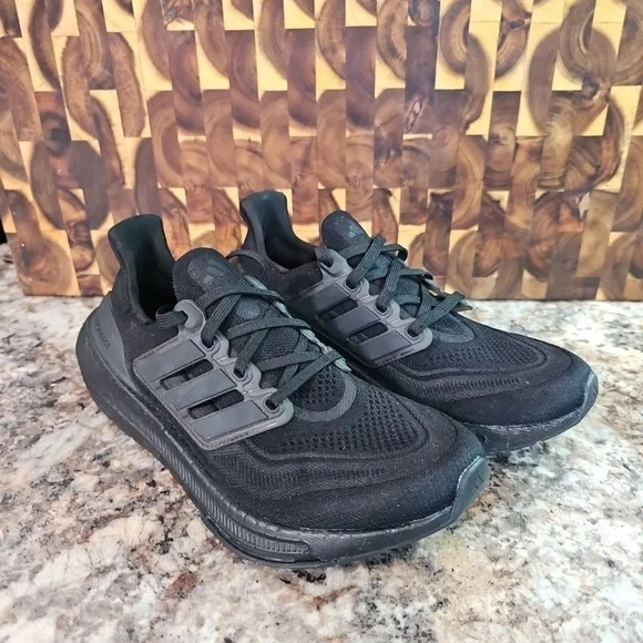 adidas gazelle silver green womens Women's adidas Ultraboost Light  Sneakerology